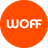 Woff Team