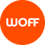Woff Team