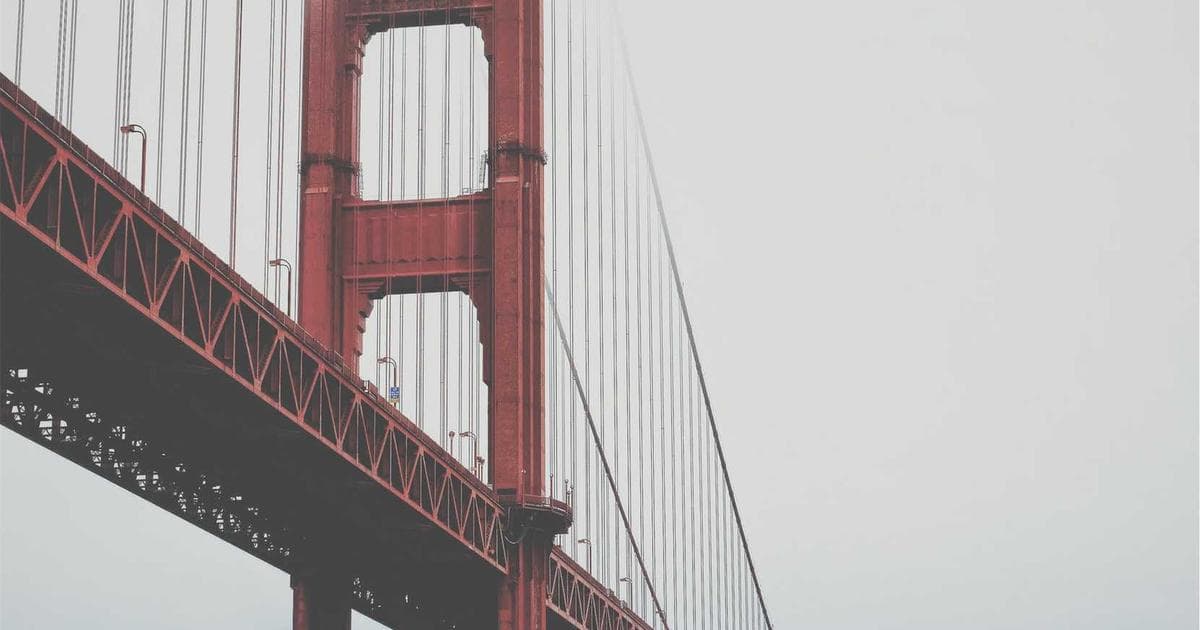 How to Share Notes Online Without Login