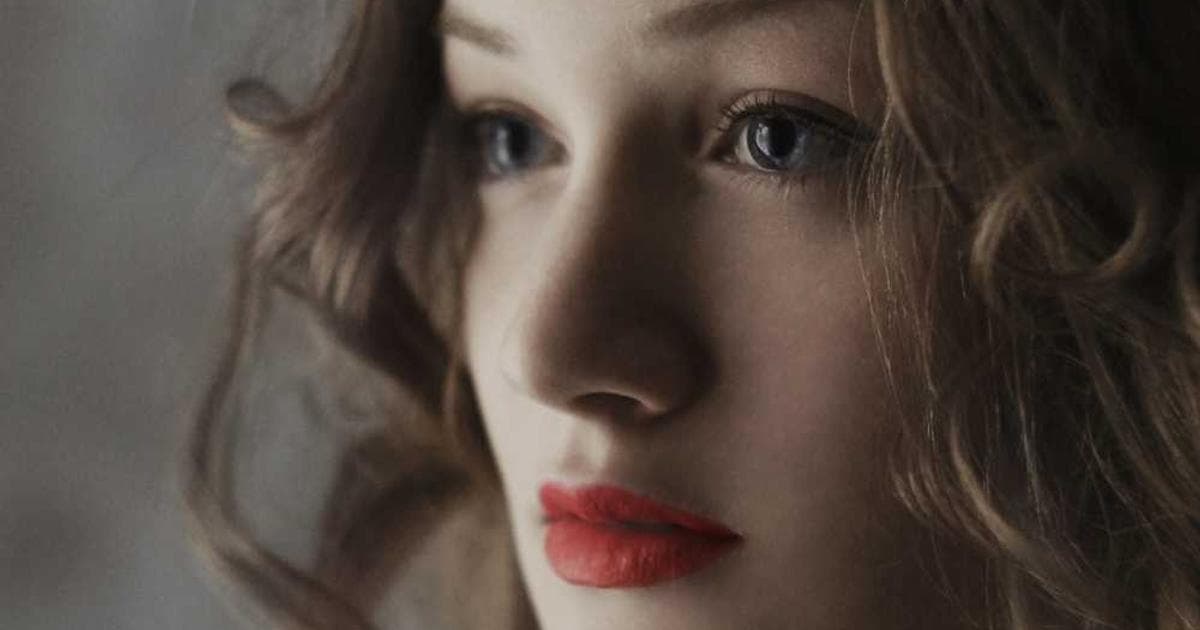 Best Free Online Notepad Tools in 2025 (and When You Should Use Woff)