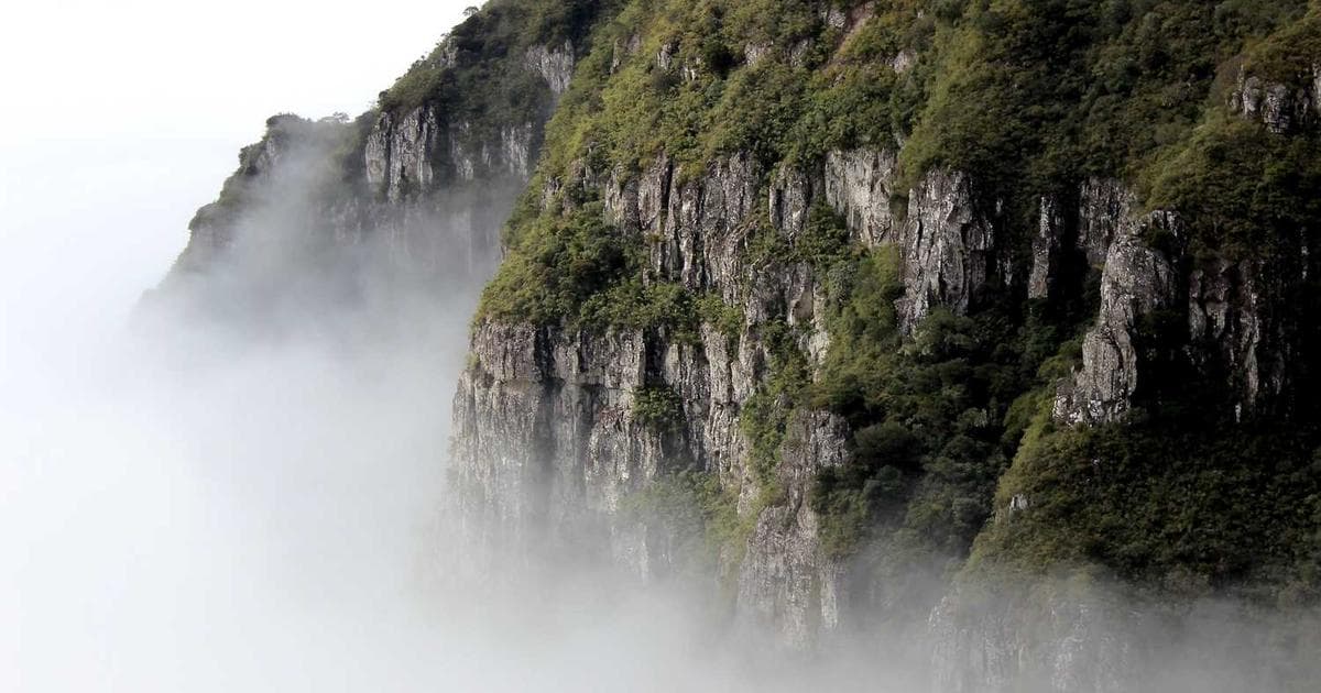 October–November Updates: Better Uploads and UI Polish