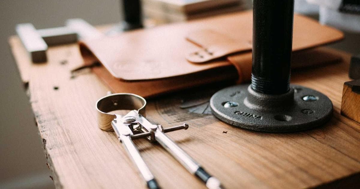 Minimalist Note-Taking – How to Keep Your Notes Simple and Still Find Them Later