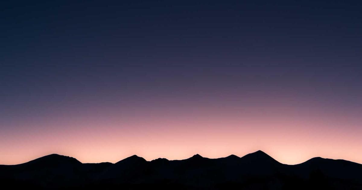 The Fastest Way to Share Meeting Notes Online With a Remote Team