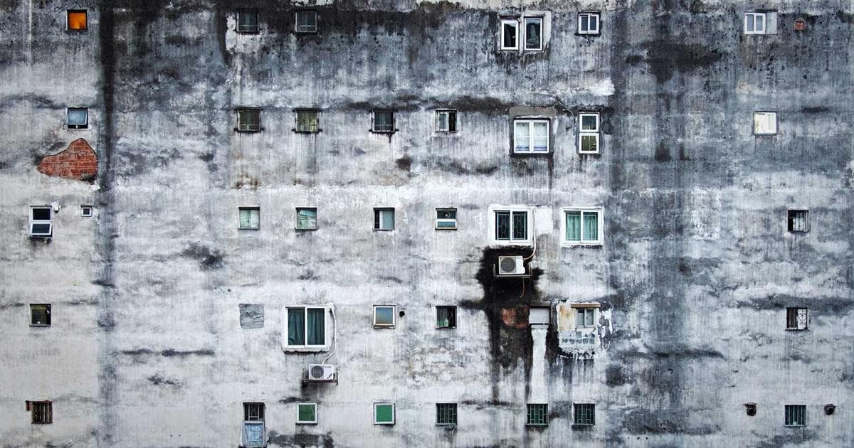 How Teachers Can Share Class Notes Online With Students for Free