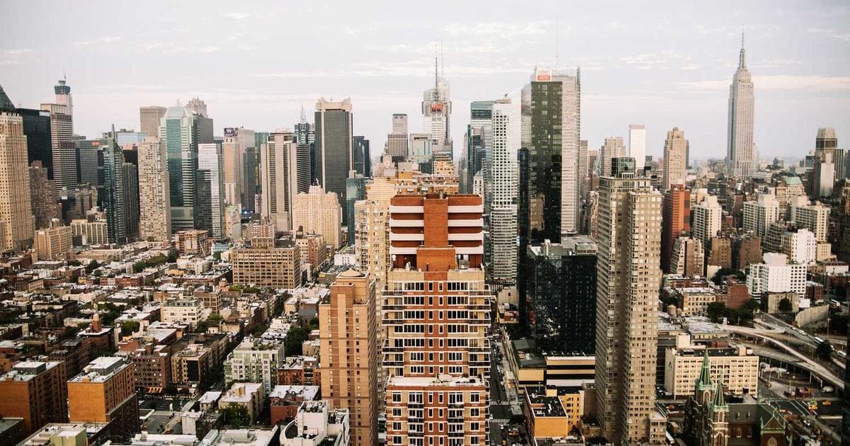 5 Tips for Faster Sharing with Woff